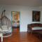 Residy Retreat x Baan Suan Villa