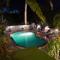 Residy Retreat x Baan Suan Villa
