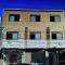 Hotel Comendador Express