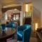 Stadshotel de Graafschap