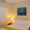 Hotel Santa Martha