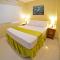Hotel Santa Martha