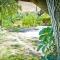 Noravank B&B Noravank B&B