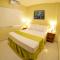 Hotel Santa Martha