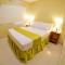 Hotel Santa Martha