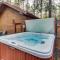 Otter Lane 12 | Discover Sunriver