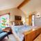 Otter Lane 12 | Discover Sunriver