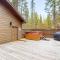 Otter Lane 12 | Discover Sunriver