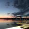 Valentine Lakeside