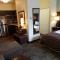 Staybridge Suites - Cincinnati North by IHG