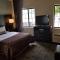 Staybridge Suites - Cincinnati North by IHG