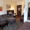 Staybridge Suites - Cincinnati North by IHG