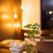 Hotel Ferraz