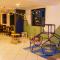 Hotel Ferraz