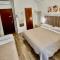 Hotel S. Ercolano