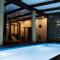 ZimaSnow Ski & Spa Club