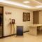 Hotel Ferraz
