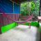 Los Paniquines Ecolodge