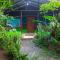 Los Paniquines Ecolodge