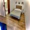 Hotel S. Ercolano