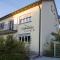 Kellermanns-Apartment - Memmingen