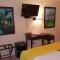 The Caribbean Court Boutique Hotel - 维洛海滩