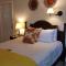 The Caribbean Court Boutique Hotel - Vero Beach