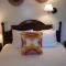 The Caribbean Court Boutique Hotel - Vero Beach