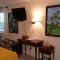 The Caribbean Court Boutique Hotel - Vero Beach