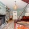 3 Bed in Llansteffan oc-78278