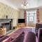 3 Bed in Llansteffan oc-78278