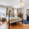 3 Bed in Llansteffan oc-78278