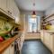 3 Bed in Llansteffan oc-78278