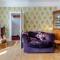 3 Bed in Llansteffan oc-78278