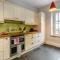 3 Bed in Llansteffan oc-78278