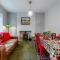 3 Bed in Llansteffan oc-78278