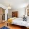 3 Bed in Llansteffan oc-78278