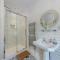 3 Bed in Llansteffan oc-78278