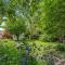3 Bed in Llansteffan oc-78278