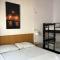 Casa Guarnicê Hostel
