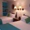 The Caribbean Court Boutique Hotel - Vero Beach