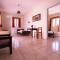 Ampavris Family Apartments