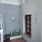 Casita de Norma, Mercedes Corrientes!!!