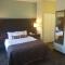 Staybridge Suites - Cincinnati North, an IHG Hotel - West Chester