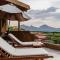 Valle Místico Hotel Boutique