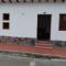 Casa Bertha
