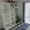 Cozy Home Style Accommodation