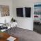 Cozy Home Style Accommodation