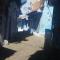 Dar naya - Chefchaouen