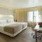 NH Collection Lisboa Liberdade
